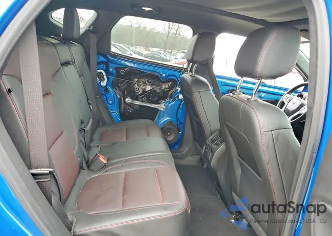 3GNKBKRS6MS510961: 72395105