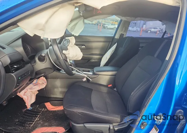 3N1AB8CV5NY243615: 74076635