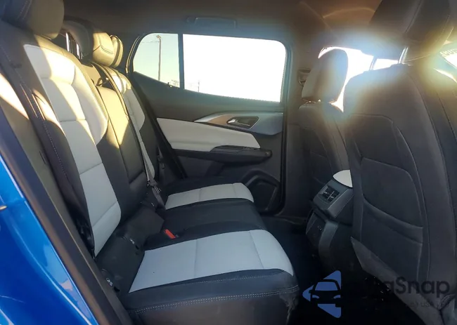 3GN7DLRP6SS116956: 99846405