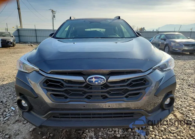 JF2GUADC0R8336194: 73865095