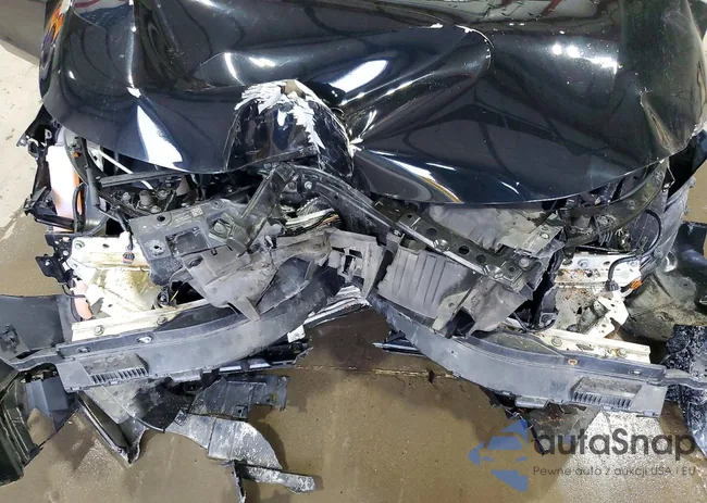 2HGFE2F53NH578043: 99650475