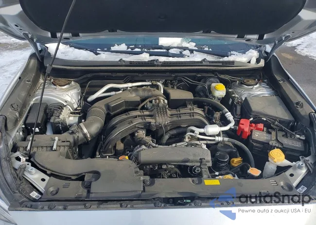 4S4GUHT61R3737104: 74770075