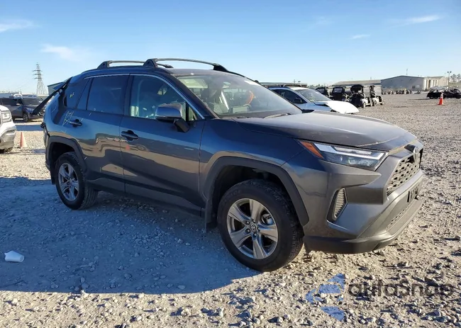 2T3W1RFV8PC244159: 98945595