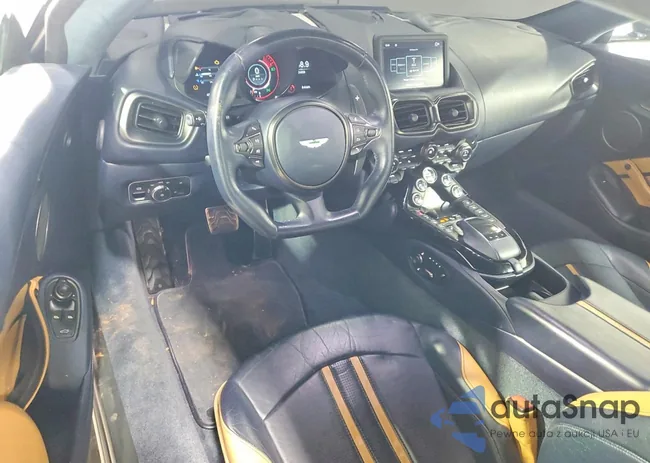 SCFSMGAW8LGN04334: 74009405