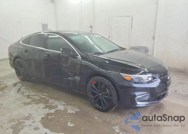 1G1ZD5ST0JF182872: 99343505