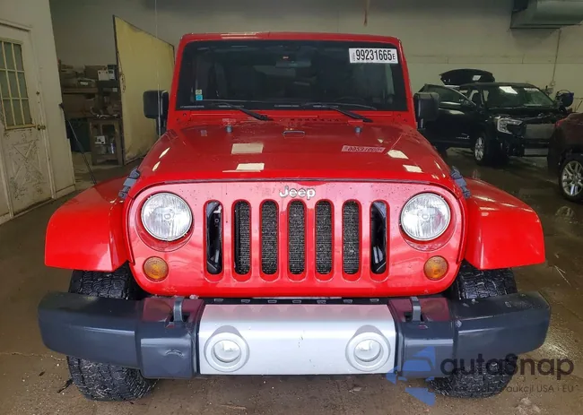 1J4BA5H12BL520079: 99231665