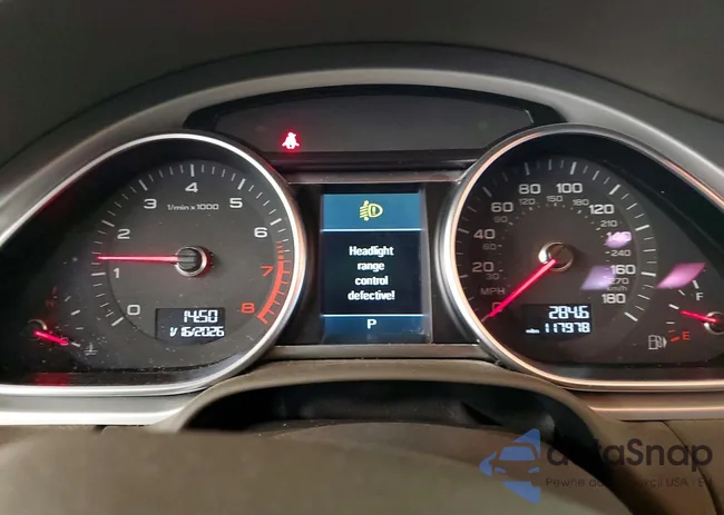 WA1LGAFEXFD003226: 73047795