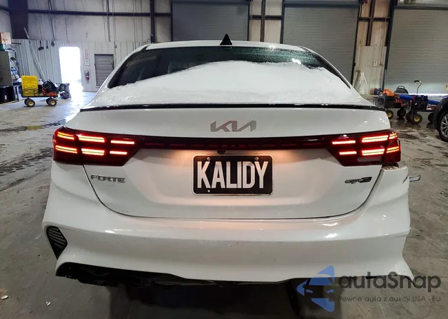 3KPF54AD6NE424429: 74952745