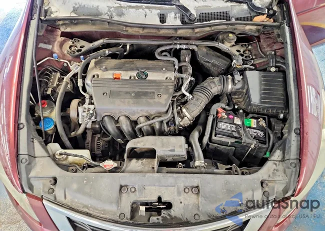 1HGCP26879A031482: 73296085