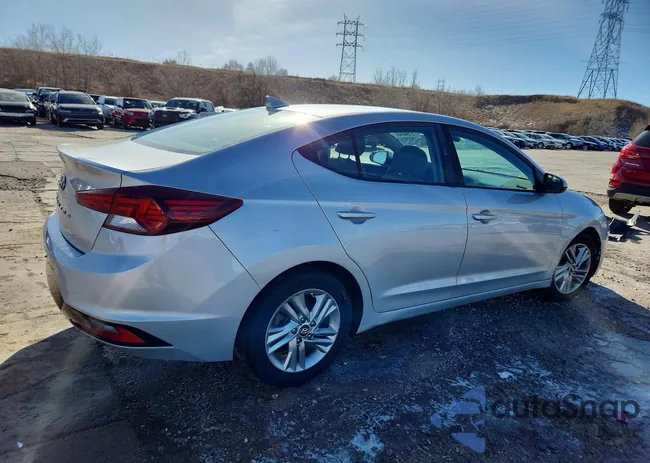 KMHD84LF3KU744054: 75194045