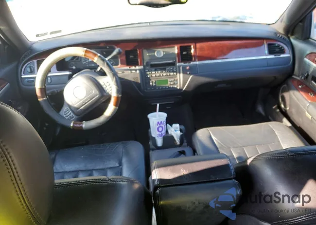 1LNHM81W14Y612526: 74403545