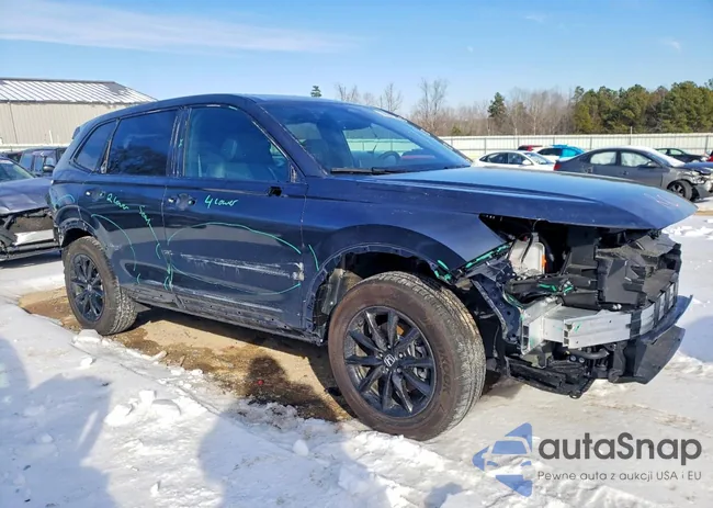 7FARS6H81TE044551: 74094765