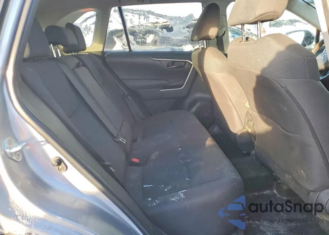 2T3F1RFV7NC302713: 74381975