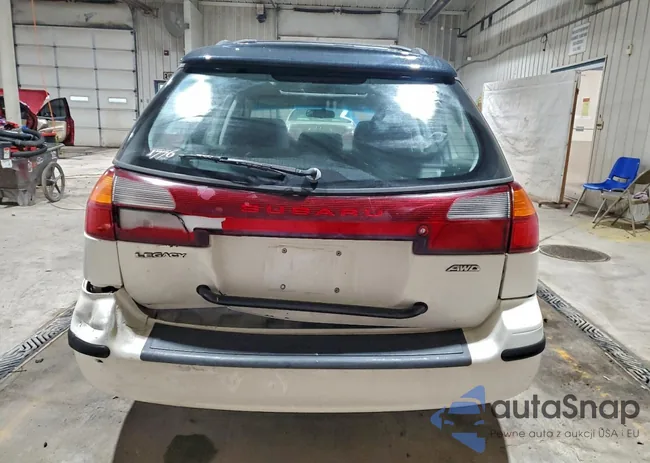 4S3BH625747304176: 99643925