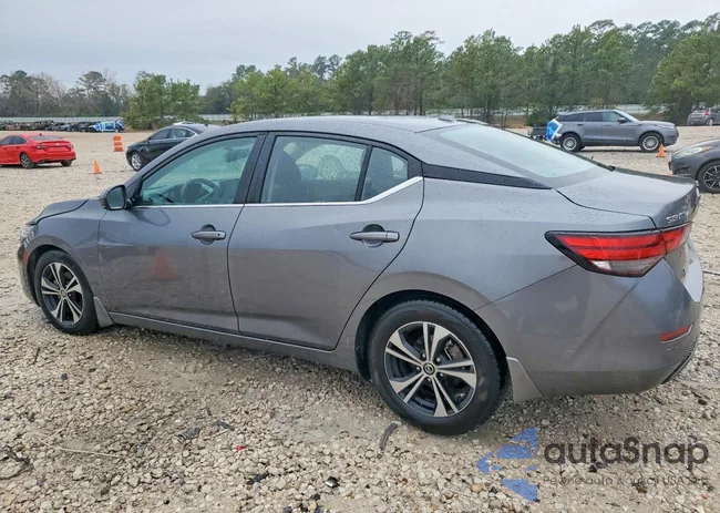 3N1AB8CV9LY214440: 72794005