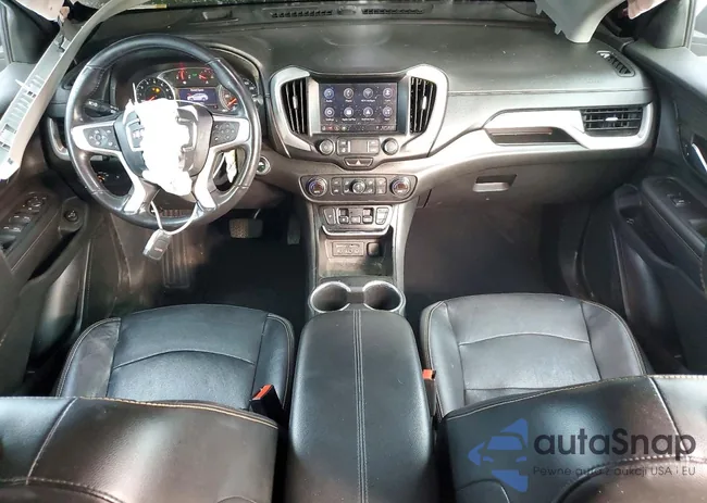 3GKALPEX7LL155442: 99739685