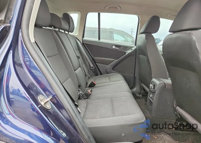 WVGAV3AX9DW596842: 99923665