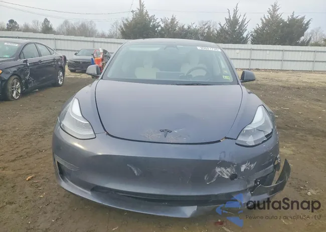 5YJ3E1EA2PF618602: 99621735