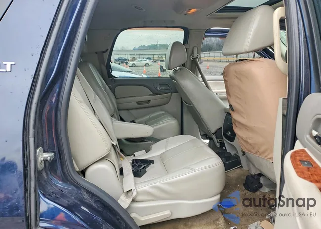 1GNFK13057R139656: 72333735