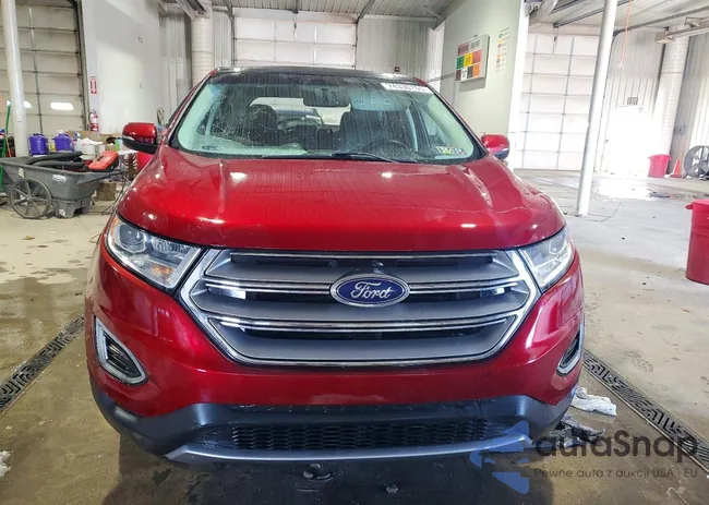 2FMTK4J96FBC14750: 74330705