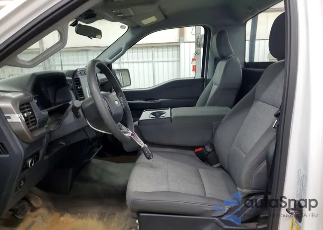 1FTMF1KP2RKF58093: 72266195