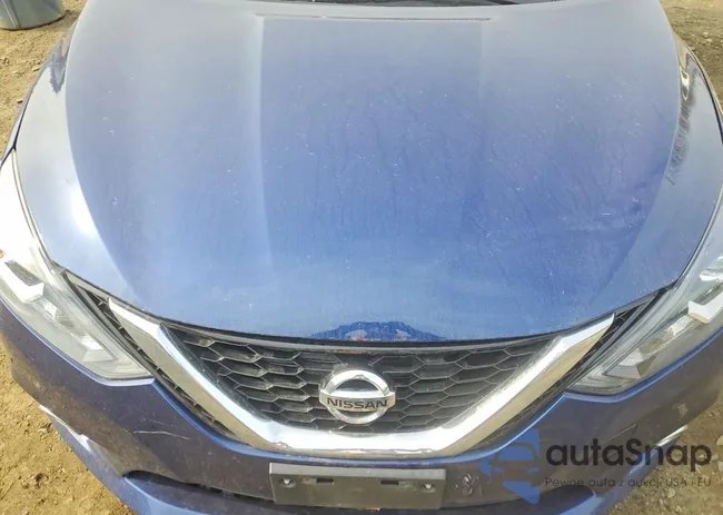 3N1AB7AP9GY276876: 99786225