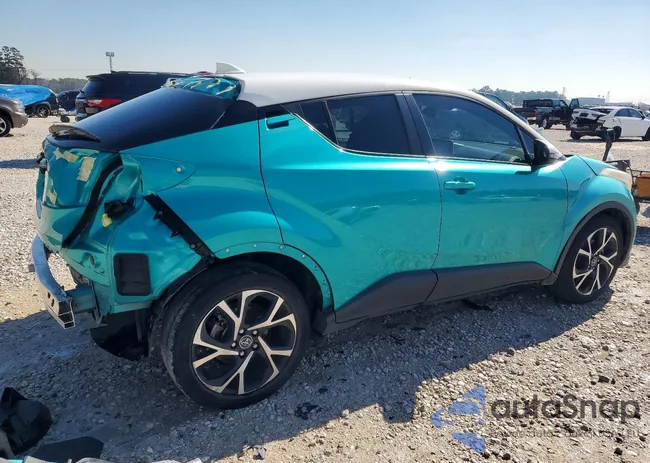 NMTKHMBX9JR054154: 74349905