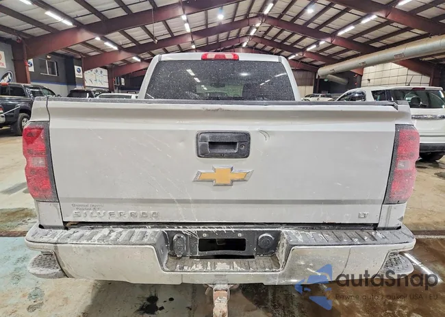 3GCUKREC9FG391477: 75408955