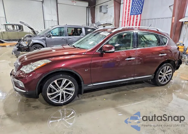 JN1BJ0RRXHM406981: 75288435