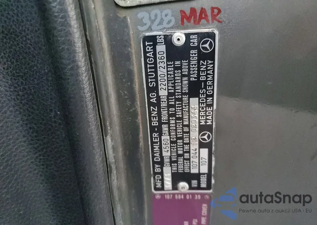 10704412020344: 72646535