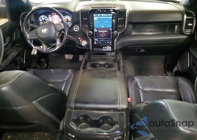 1C6SRFLM6NN134500: 73500545