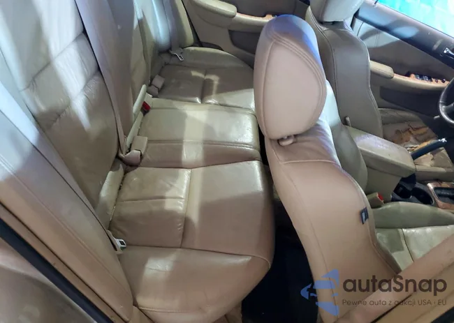 1HGCM66563A050053: 72363535