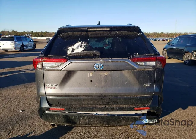 JTMEB3FV5MD011854: 73788205