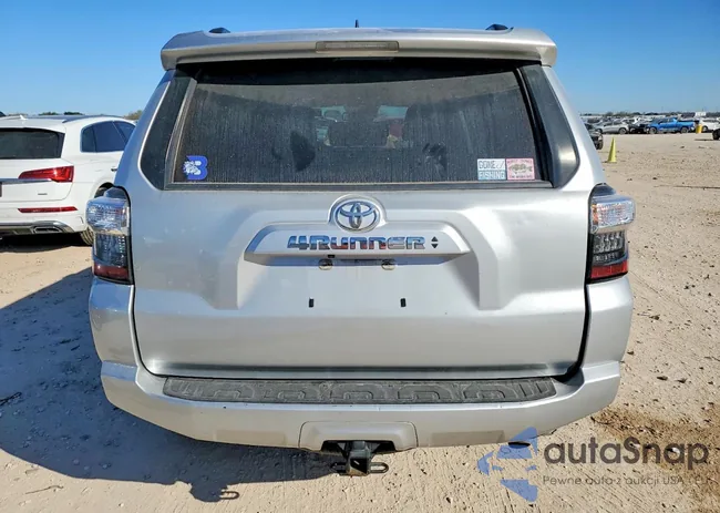 JTEMU5JRXM5929133: 98962055