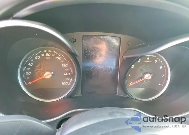 55SWF4JB1FU069045: 72783955