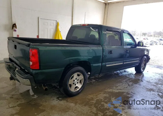 2GCEC13ZX71111697: 74643575