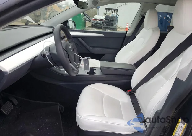 7SAYGDED5RF075845: 98594935