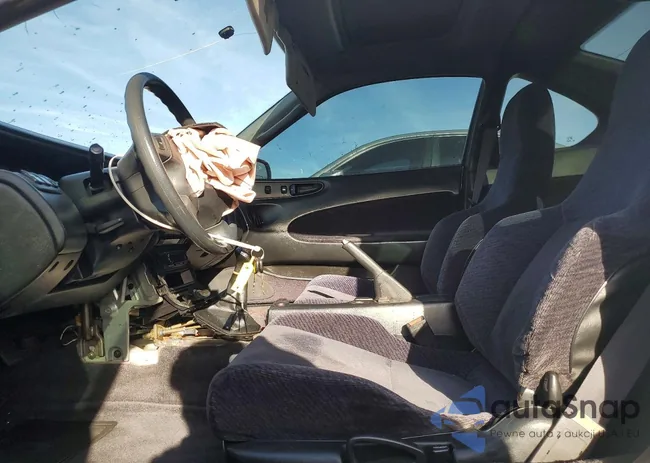 JHMBB2156PC005395: 75078455