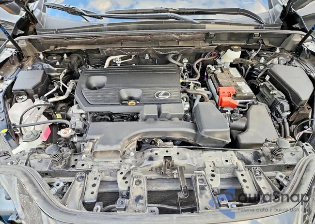 2T2GDCAZ6SC018525: 72746085