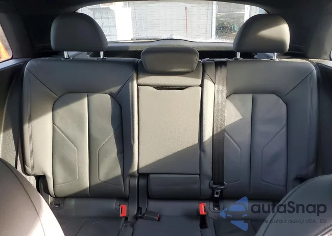 WA1AECF32L1123929: 74408645