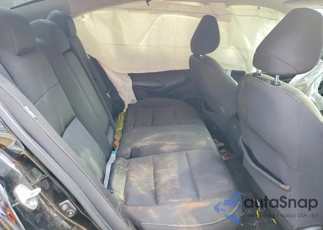 1N4BL4BV4LC142229: 99991195