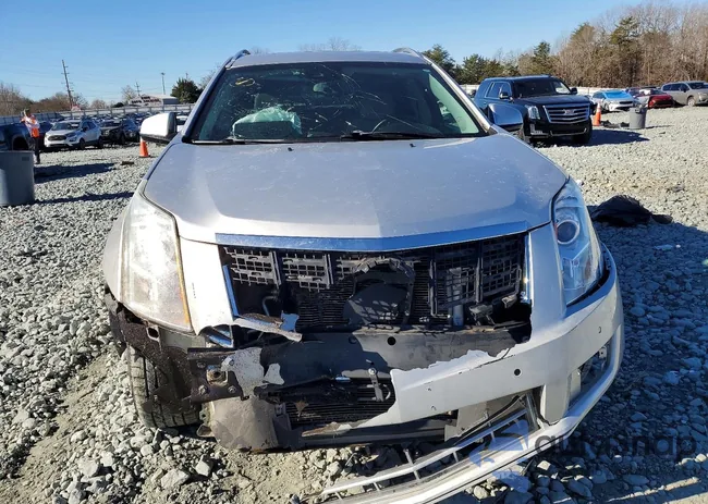 3GYFNBE38ES641126: 72215885