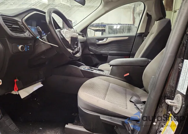 1FMCU9G66MUA19792: 74450375