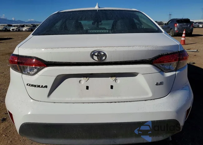 5YFB4MDE7PP031837: 73944305