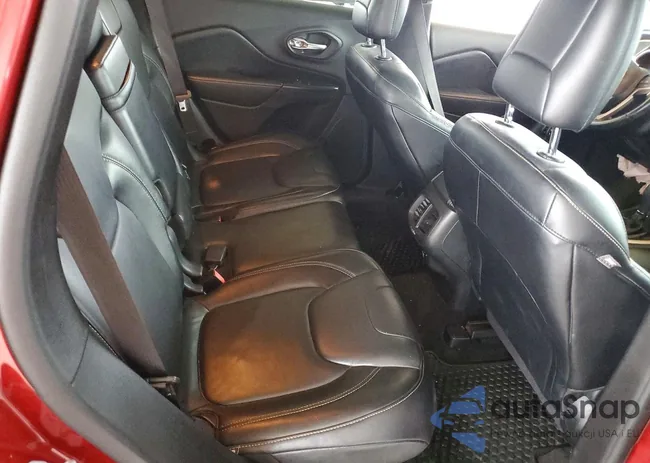 1C4PJMDS3FW604078: 99560405