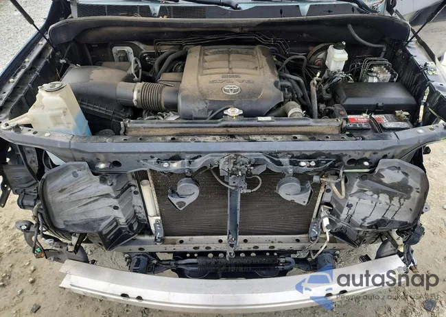 5TFRY5F18MX284827: 75074475