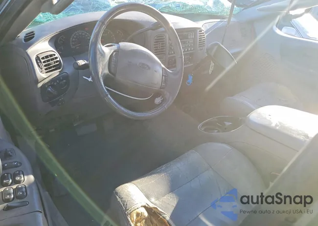 1FTRW08L92KB08046: 73784585