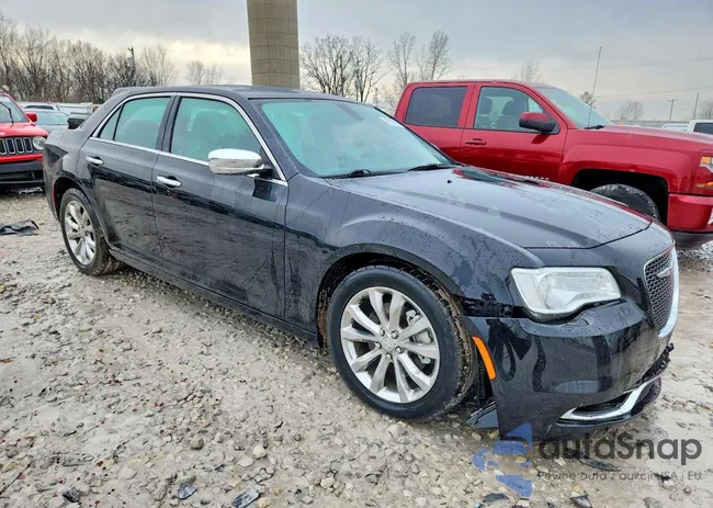 2C3CCAKG9FH787060: 99769475