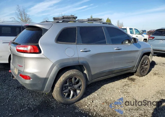 1C4PJMBS9FW639890: 74130175