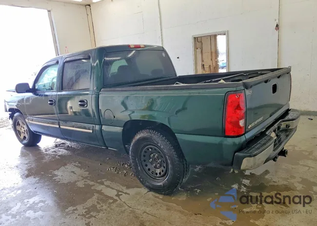 2GCEC13ZX71111697: 74643575